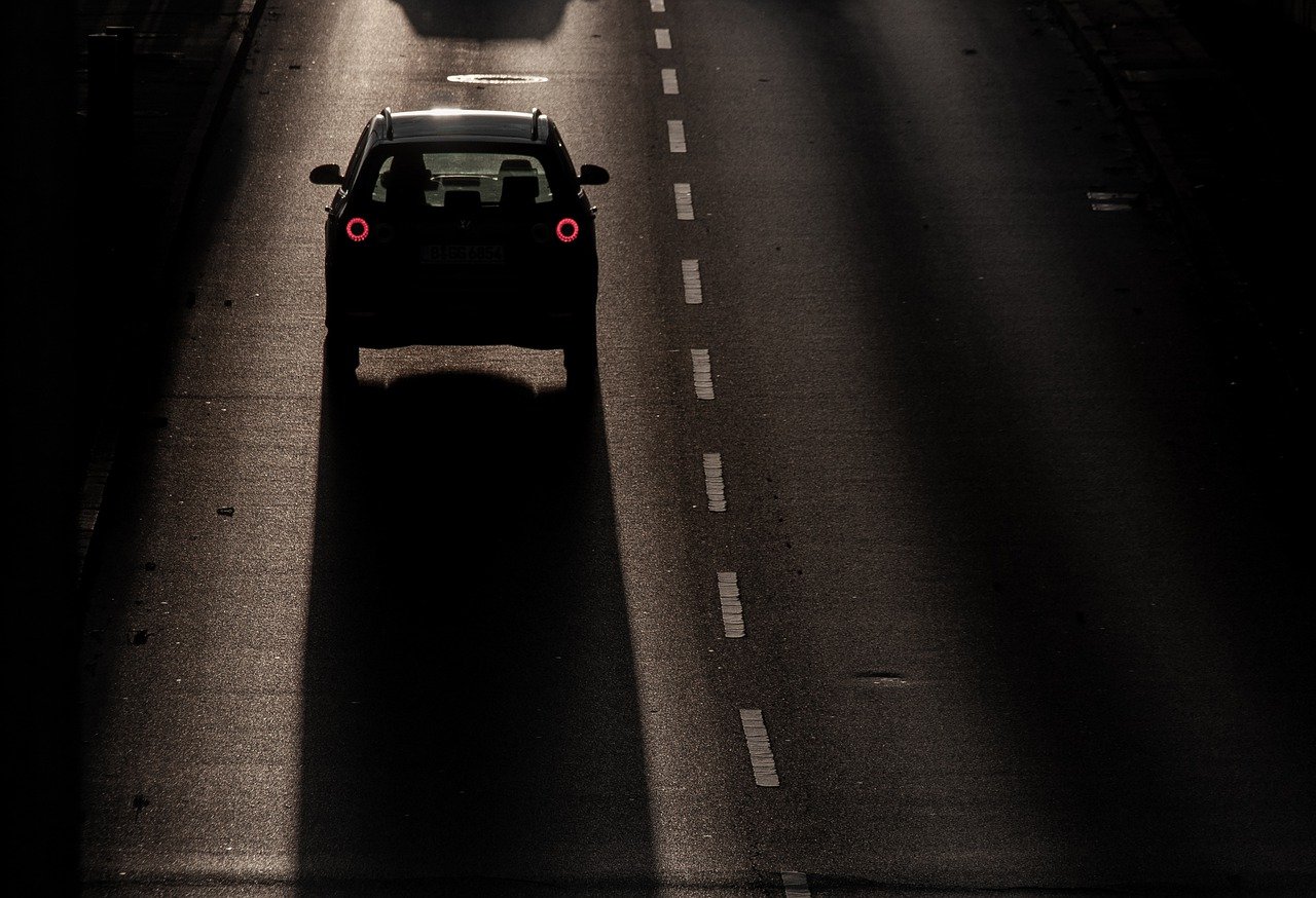 street, road, car-7583585.jpg